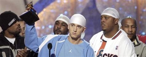 eminem durag
